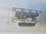 Nissan Sentra 2010