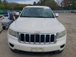Jeep Cherokee 2011