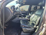 Jeep Cherokee 2014