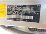 Lexus RX 2008