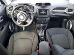 Jeep Renegade 2020