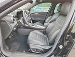 Alfa Romeo Tonale 2024