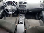 Mitsubishi Outlander 2016