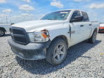 RAM 1500 2017