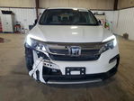 Honda Pilot 2020