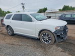 Dodge Durango 2019