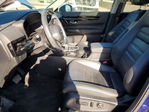 Honda CR-V 2023