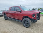 RAM 3500 2024