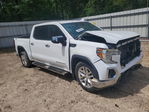 GMC Sierra 2019