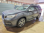 Subaru Ascent 2020