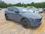 Mazda CX-5 2024