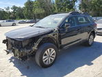 Subaru Outback 2019
