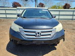 Honda CR-V 2012