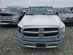 RAM 1500 2017