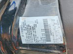 Ford Focus 2003
