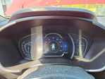 Hyundai Santa Fe 2020