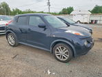 Nissan Juke 2011