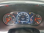Chevrolet Traverse 2023