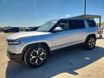 Rivian R1S 2023
