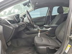 Chevrolet Volt 2016