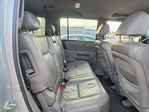 Honda Pilot 2009
