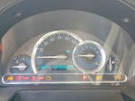 Chevrolet HHR 2010