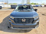 Honda Pilot 2024