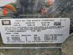 Buick Encore 2022