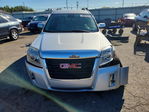 GMC Terrain 2012