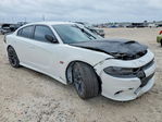 Dodge Charger 2020