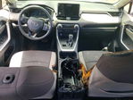 Toyota RAV 4 2023