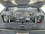 Genesis GV80 2025