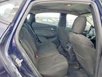 Dodge Dart 2013