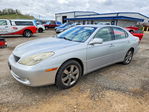 Lexus ES 2006