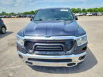 RAM 1500 2021