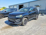 Jeep Compass 2021