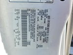 Ford Explorer 2000