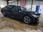 BMW Series 7 2019