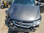 Dodge Journey 2014
