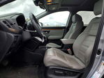 Honda CR-V 2020