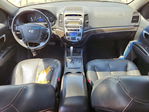 Hyundai Santa Fe 2008