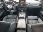 Audi S7 2016