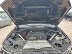 BMW X3 2024