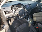 Jeep Cherokee 2015