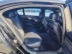 BMW Series 7 2017