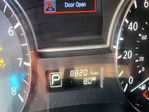 Nissan Pathfinder 2014