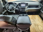 RAM 3500 2024