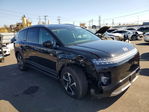 Hyundai Ioniq 9 2026