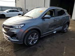 Buick Encore 2022