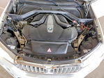 BMW X5 2015